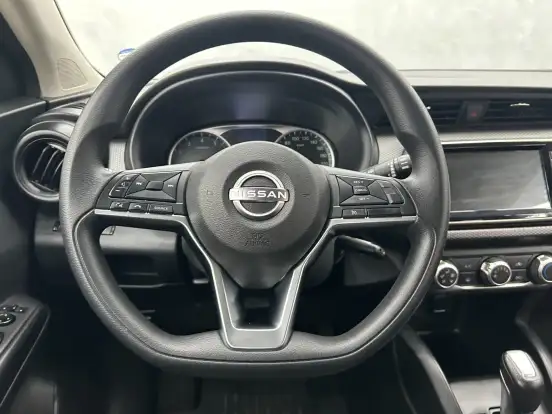 NISSAN-KICKS-2024