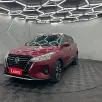 NISSAN KICKS 1.6 16V FLEXSTART ADVANCE XTRONIC NISSAN KICKS 1.6 16V FLEXSTART ADVANCE XTRONIC