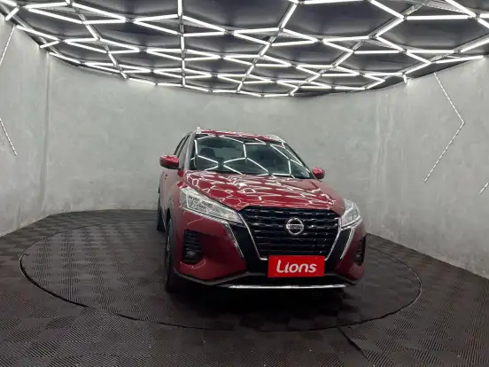 NISSAN-KICKS-2022