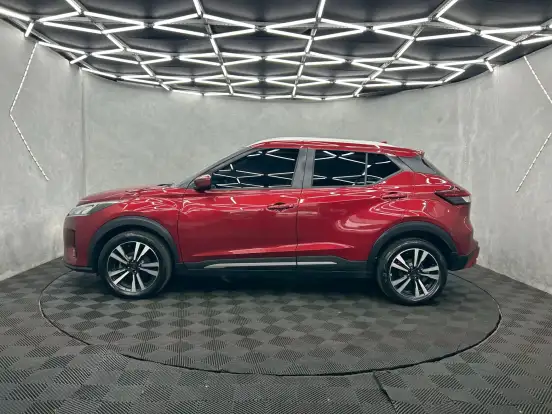 NISSAN-KICKS-2022
