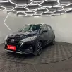 NISSAN KICKS 1.6 16V FLEXSTART ADVANCE XTRONIC NISSAN KICKS 1.6 16V FLEXSTART ADVANCE XTRONIC