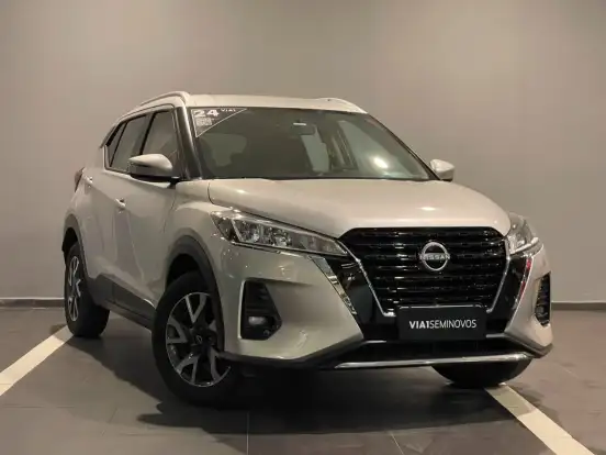NISSAN-KICKS-2023
