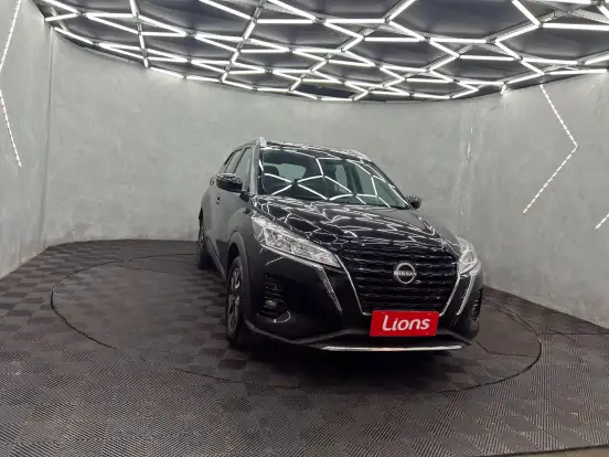 NISSAN-KICKS-2024
