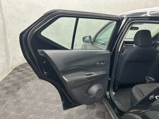 NISSAN-KICKS-2024