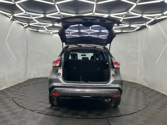 NISSAN-KICKS-2024