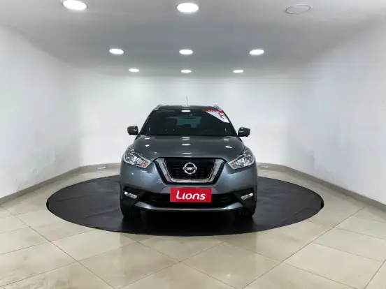 NISSAN-KICKS-2018