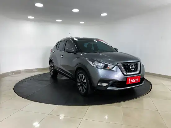 NISSAN-KICKS-2018