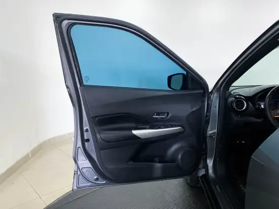 NISSAN-KICKS-2018