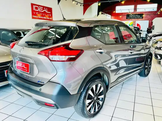 NISSAN-KICKS-2018
