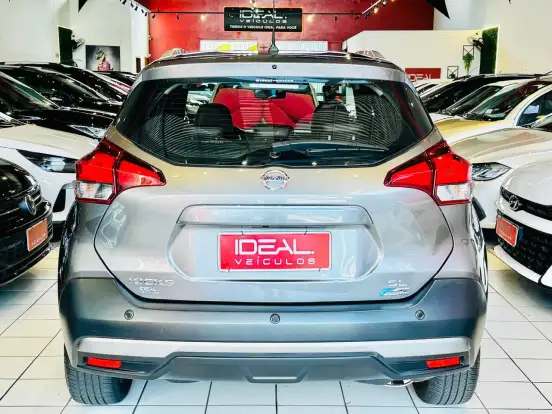NISSAN-KICKS-2018
