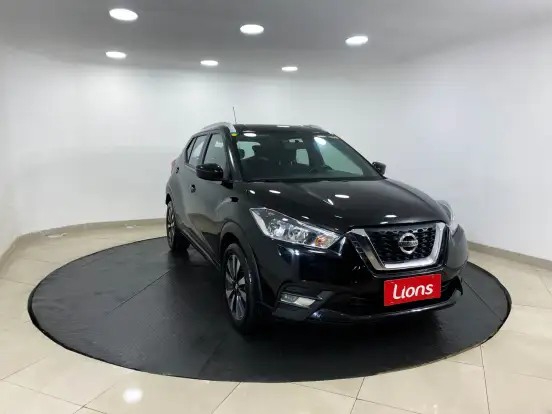 NISSAN-KICKS-2019