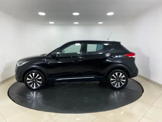 NISSAN-KICKS-2019