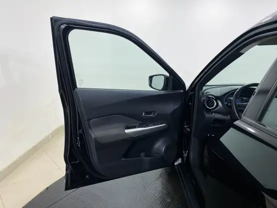 NISSAN-KICKS-2019