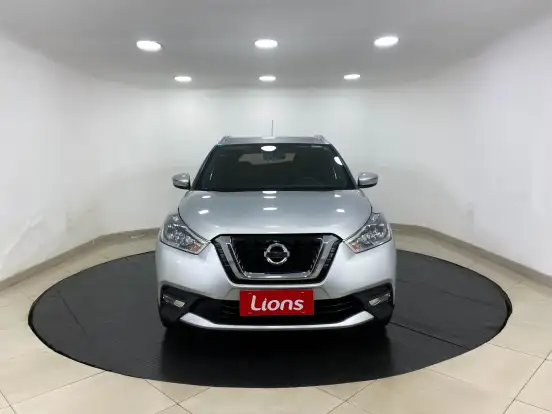 NISSAN-KICKS-2018