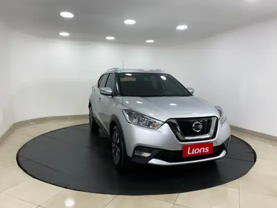 NISSAN-KICKS-2018