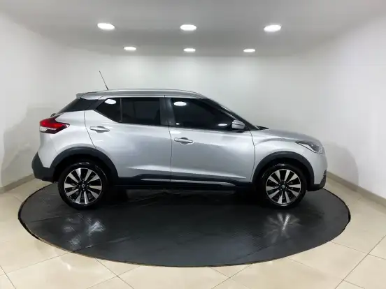 NISSAN-KICKS-2018