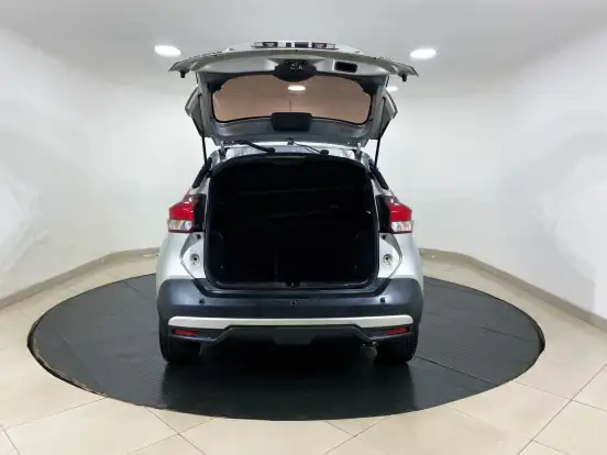 NISSAN-KICKS-2018