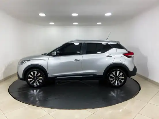 NISSAN-KICKS-2018