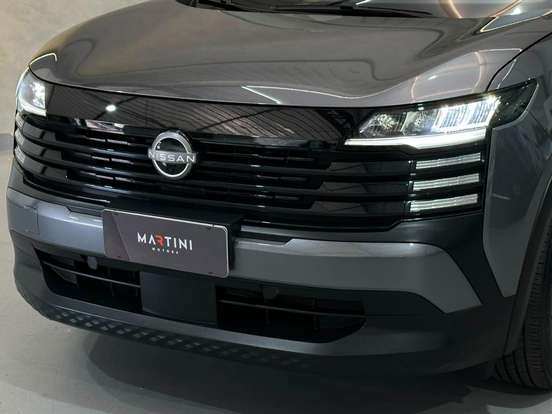NISSAN-KICKS-2025