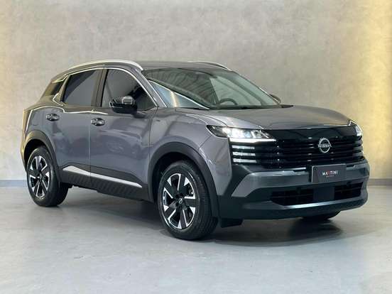 NISSAN-KICKS-2025