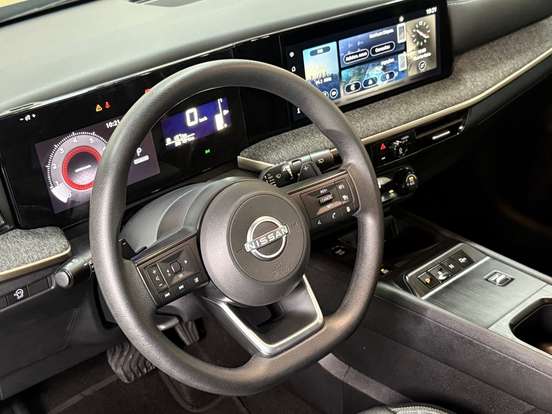 NISSAN-KICKS-2025