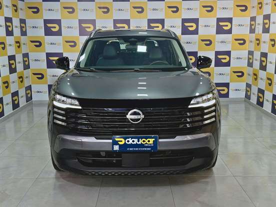 NISSAN-KICKS-2025