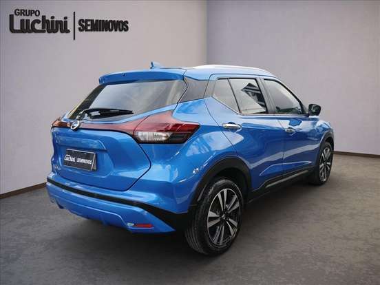 NISSAN-KICKS-2022
