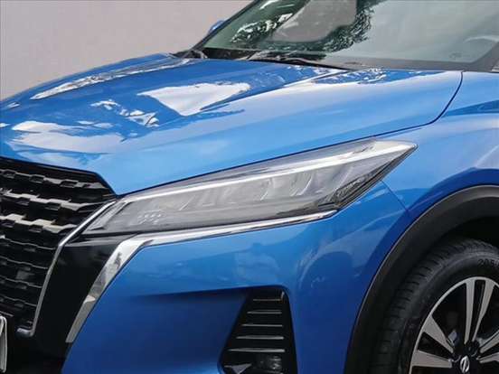 NISSAN-KICKS-2022