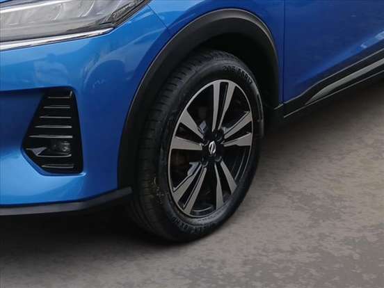 NISSAN-KICKS-1.6 16V FLEXSTART EXCLUSIVE XTRONIC NISSAN-KICKS-2022