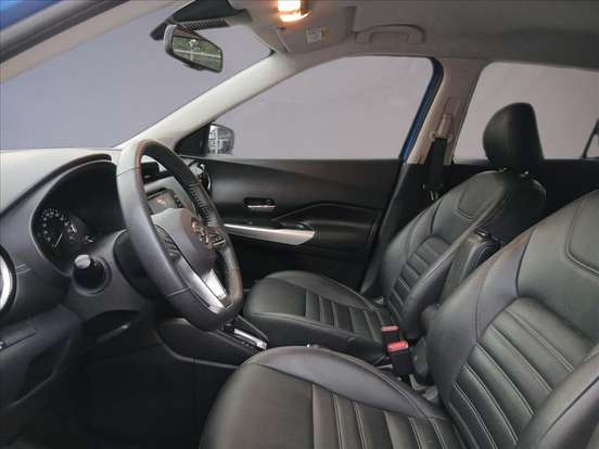NISSAN-KICKS-2022