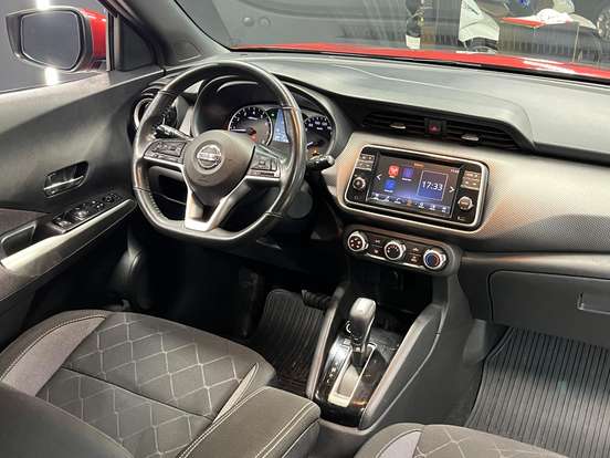 NISSAN-KICKS-2020