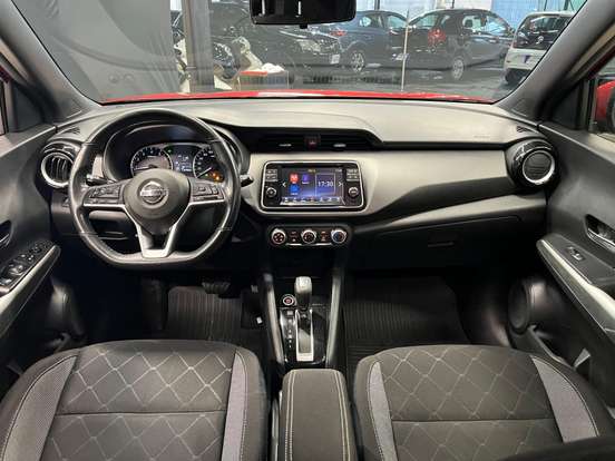 NISSAN-KICKS-2020