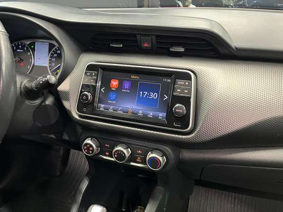 NISSAN-KICKS-2020