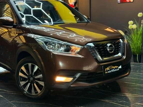 NISSAN-KICKS-2017