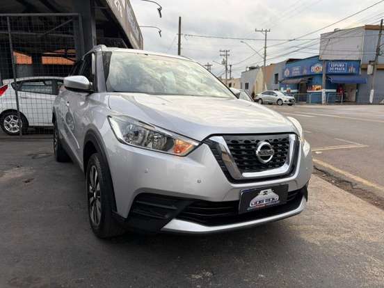 NISSAN-KICKS-2017