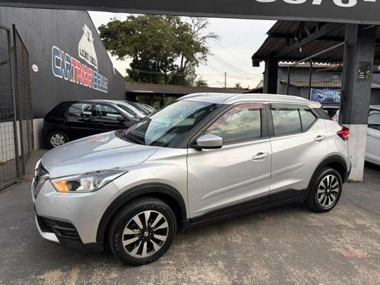 NISSAN-KICKS-2017