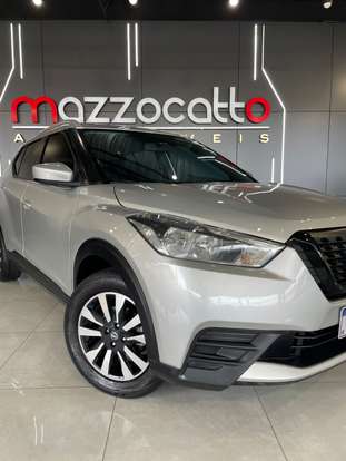 NISSAN-KICKS-2019
