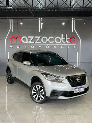 NISSAN-KICKS-2019