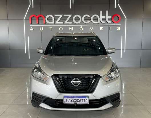 NISSAN-KICKS-2019