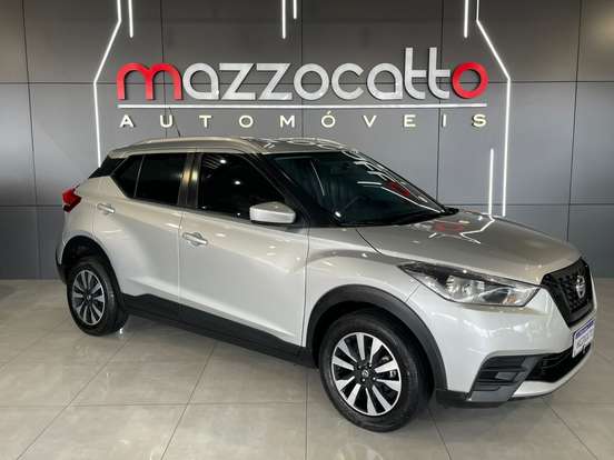 NISSAN-KICKS-2019