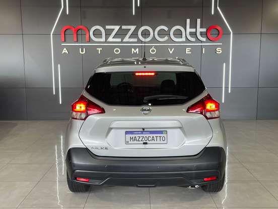 NISSAN-KICKS-2019