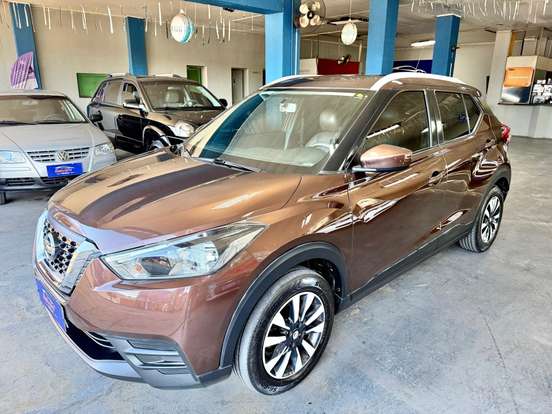 NISSAN-KICKS-2017