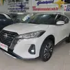 NISSAN KICKS PLAY 1.6 16V FLEXSTART ADVANCE PLUS XTRONIC NISSAN KICKS PLAY 1.6 16V FLEXSTART ADVANCE PLUS XTRONIC