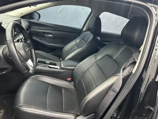 NISSAN-SENTRA-2024