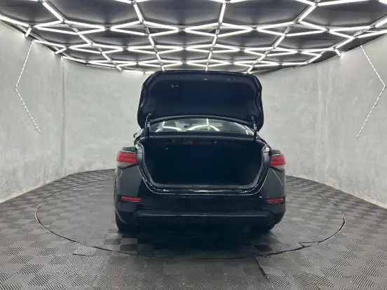 NISSAN-SENTRA-2024