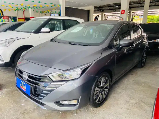 NISSAN-VERSA-2023