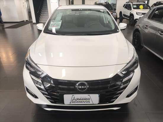 NISSAN-VERSA-2025