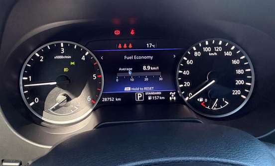 NISSAN-FRONTIER-2024