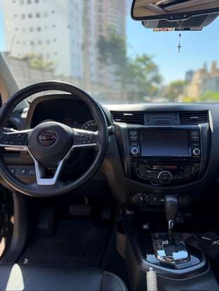NISSAN-FRONTIER-2023