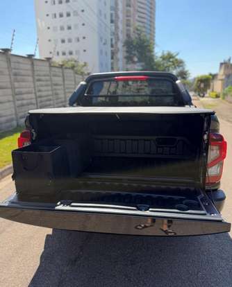 NISSAN-FRONTIER-2023